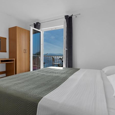 Apartments By The Sea Podgora, Makarska - 2596 Room photo